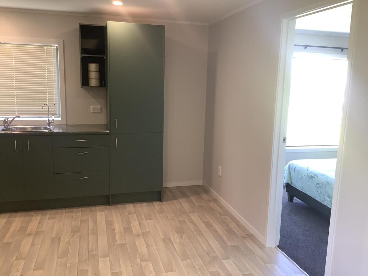 Kaiaua Bayview Farm Apartment Окленд Экстерьер фото